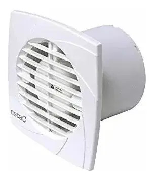 728975-MLU43693749186_102020