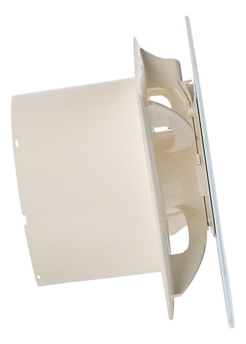 695293-MLU85548350453_062025