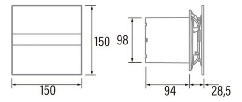 865212-MLU85244110170_062025