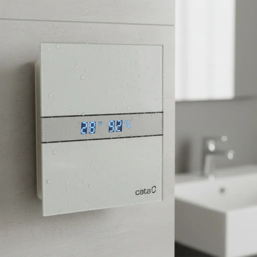 841062-MLU101793828525_122025