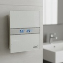 841062-MLU101793828525_122025