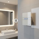 710087-MLU101793984515_122025