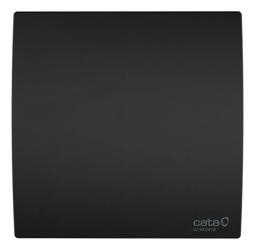 654919-MLU96789420646_112025