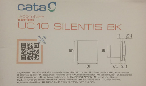 963883-MLU97244337645_112025