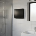 817730-MLU96789579628_112025