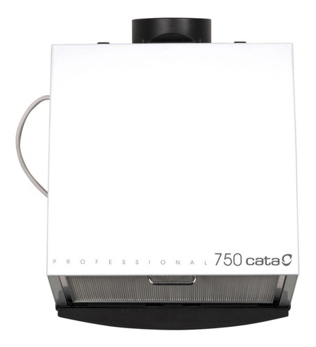 733579-MLU53429871308_012023