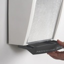 957848-MLU79831181027_102024