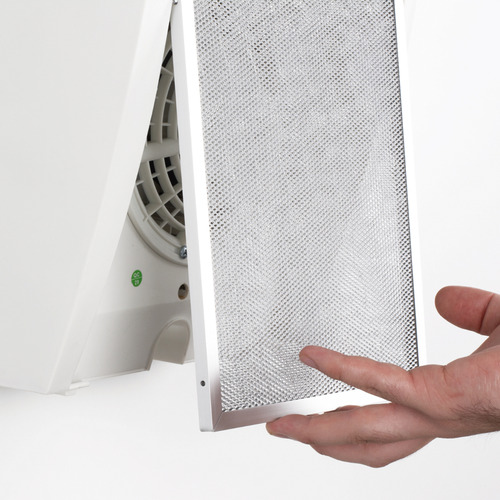 990930-MLU79831052359_102024