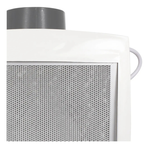 964282-MLU79582581644_102024