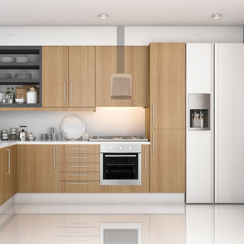 871057-MLU79582364640_102024