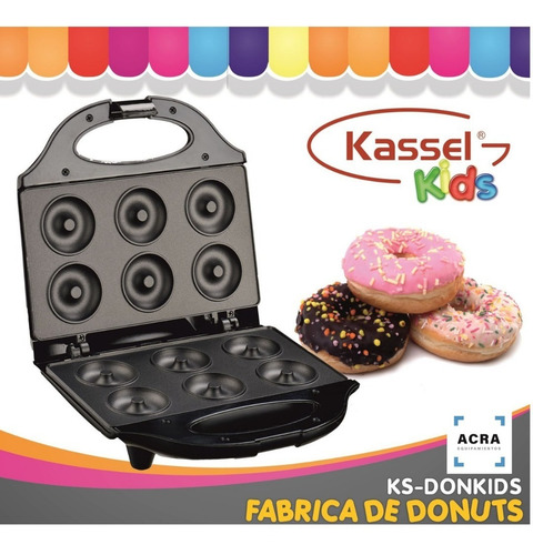 685530-MLU46887538648_072021