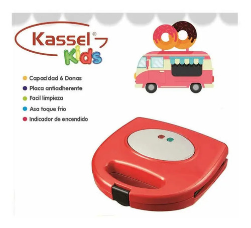 865133-MLU48671255621_122021