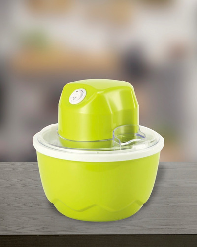 874067-MLU75132527133_032024