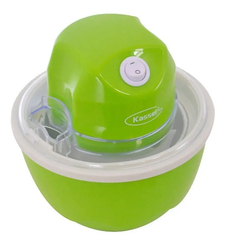 614353-MLU53336399445_012023