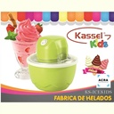 660761-MLU46898161132_072021