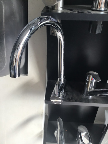 890783-MLU44135253849_112020