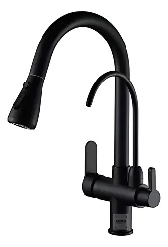 968719-MLU89384385579_082025