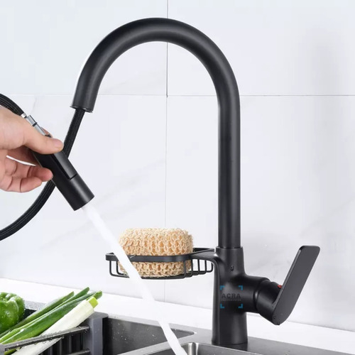 658221-MLU52470909615_112022