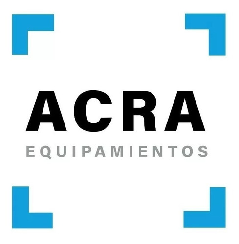644115-MLU54958556209_042023