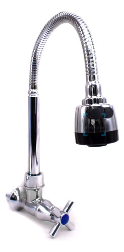 794762-MLU90377921166_082025