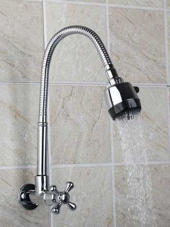 961931-MLU46641565504_072021