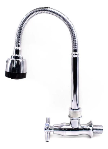 718327-MLU108491211203_032026