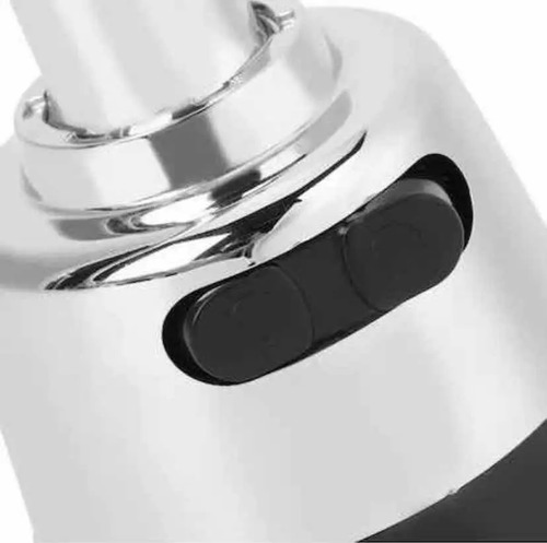 680583-MLU46641501158_072021