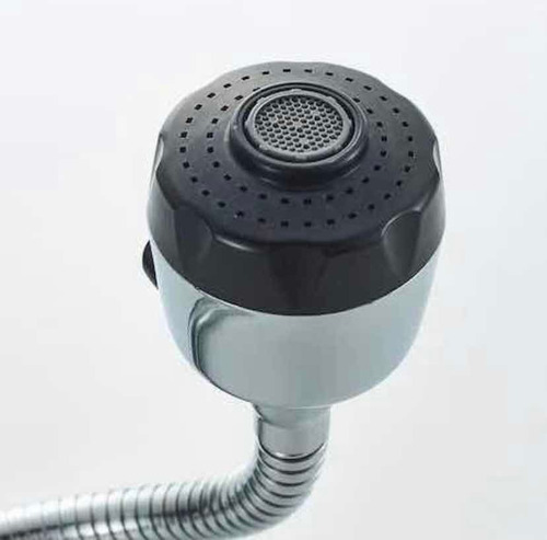 759991-MLU46641554024_072021