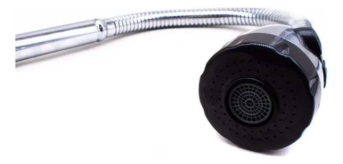 703187-MLU108491301155_032026