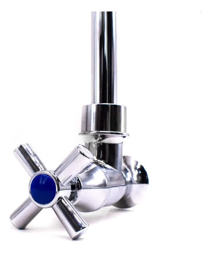 910504-MLU108491420605_032026