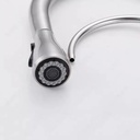 942289-MLU81849370705_012025