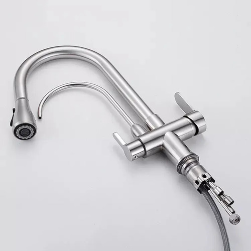 878612-MLU81849665779_012025