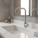 915312-MLU96066664432_102025