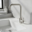 988111-MLU96067914840_102025