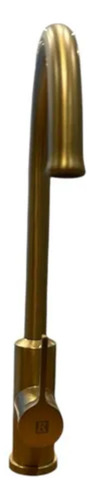 935667-MLU85626544014_062025