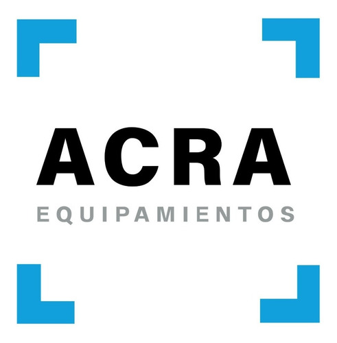968646-MLU53782258198_022023