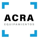 968646-MLU53782258198_022023