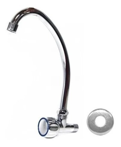 656842-MLU48429574015_122021