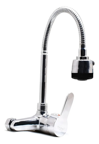 746996-MLU89078311959_072025