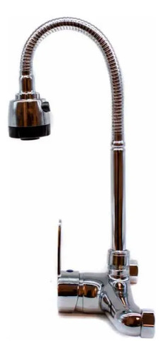 800429-MLU108706749903_032026