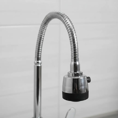 669612-MLU98112595171_112025