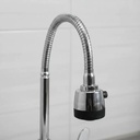 669612-MLU98112595171_112025