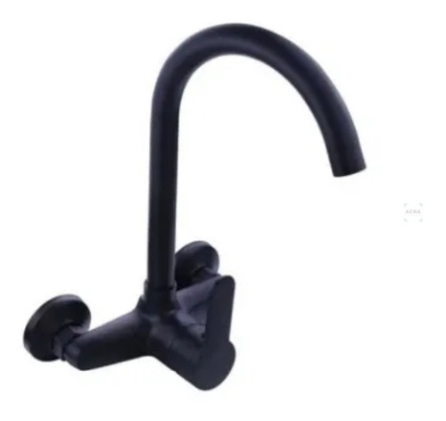 634386-MLU49886700364_052022