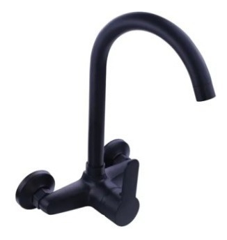 642215-MLU49775031636_042022