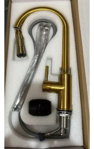 623840-MLU80471788018_112024