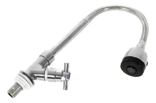 824035-MLU108806801431_032026