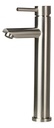 883312-MLU101434548085_122025
