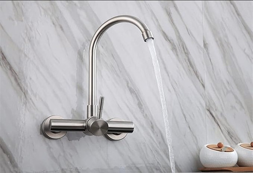 778356-MLU89658029712_082025