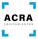 838563-MLU54971510033_042023