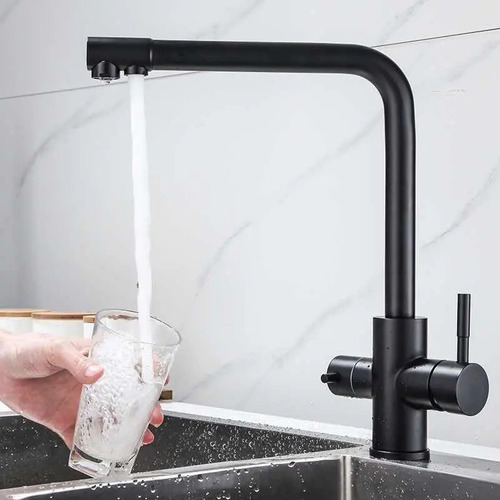 978293-MLU52026317174_102022